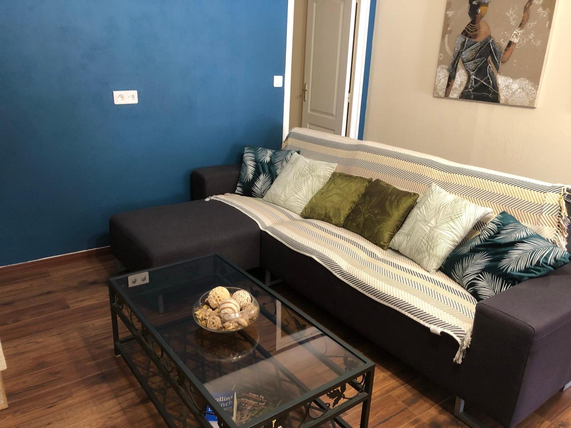 D'Est En Ouest Villa Montcuq Екстериор снимка