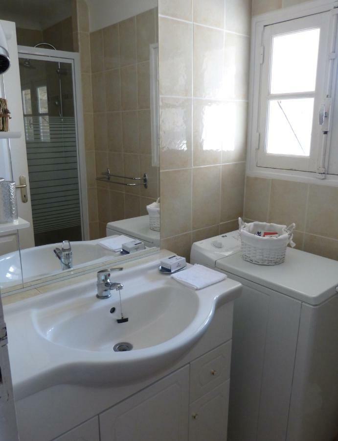 D'Est En Ouest Villa Montcuq Стая снимка